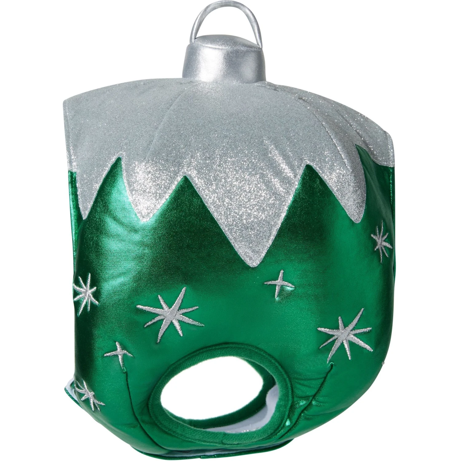 Frisco Ornament Dog & Cat Costume 5 Frisco Ornament Dog & Cat Costume - Image 5