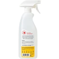 Skout's Honor Dog Pee Pad Refresher Spray, 28-oz Bottle & Frisco Washable Dog Potty Pads -WoofyPlay Store 772958 PT2. AC SS1800 V1676752184