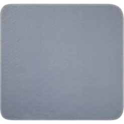 Skout's Honor Dog Pee Pad Refresher Spray, 28-oz Bottle & Frisco Washable Dog Potty Pads -WoofyPlay Store 772958 PT5. AC SS1800 V1676749879