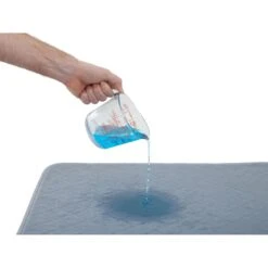 Skout's Honor Dog Pee Pad Refresher Spray, 28-oz Bottle & Frisco Washable Dog Potty Pads -WoofyPlay Store 772958 PT7. AC SS1800 V1676749471