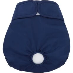 Skout's Honor Laundry Booster Stain & Odor Removal Additive, 32-oz Bottle & Frisco Washable Female Diaper -WoofyPlay Store 773022 PT6. AC SS1800 V1676747356