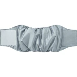 Frisco Washable Dog Diaper Male Wraps -WoofyPlay Store 862854 PT2. AC SS1800 V1698950166