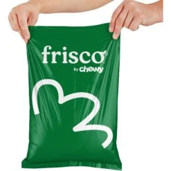 Frisco Refill Dog Poop Bags 9 Frisco Refill Dog Poop Bags -WoofyPlay Store 89527 PT2. AC SS1800 V1669100747