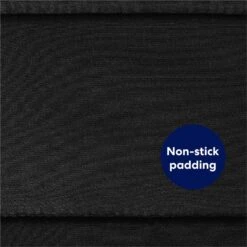 Frisco Quilted Dog Crate Mat -WoofyPlay Store 90506 PT3. AC SS1800 V1671203004