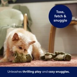 Frisco Volcano Hide & Seek Puzzle Plush Squeaky Dog Toy Refills, 3 Count & Frisco Volcano Hide & Seek Puzzle Plush Squeaky Dog Toy 13 Frisco Volcano Hide & Seek Puzzle Plush Squeaky Dog Toy Refills, 3 Count & Frisco Volcano Hide & Seek Puzzle Plush Squeaky Dog Toy -WoofyPlay Store 962078 PT4. AC SS1800 V1694782978