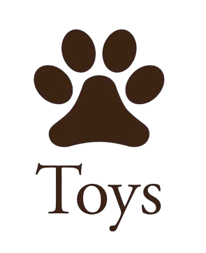 WoofyPlay Store